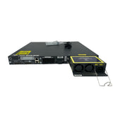 Cisco Catalyst WS-C3750E-48PD-SF 48-port 10/100/1000 PoE Switch (Refurbished)