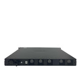 WAVE-294-K9 Wide Area Virtualization Engine (Refurbished)