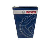 BOSCH NDA-U-PMAL Universal Pole Mount Bracket
