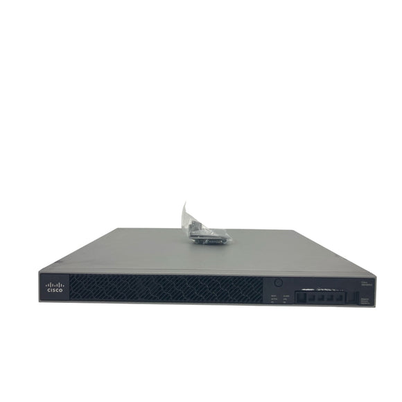 ASA5515-K9 Adaptive Security Appliance (Refurbished)