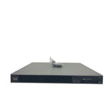 ASA5515-K9 Adaptive Security Appliance (Refurbished)