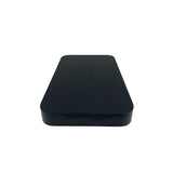 Cisco Meraki Z3-HW Cloud Managed Teleworker Gateway UNCLAIMED (Used - Good)