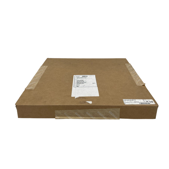 NOB Cisco WS-X6716-10G-3C 16-Port 10-Gigabit Module WS-X6716-10GE WS-F6700-DFC3C (New Open Box)