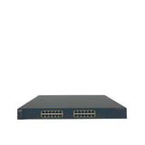 Cisco Catalyst 2970 WS-C2970G-24T- E Ethernet Switch (Refurbished)