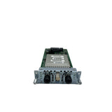 Cisco NIM-4G-LTE-VZ 4G LTE 2.0 Network Interface Module for Verizon (Used - Good)