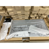 Dell P2722HE 27" Full HD 1080p, IPS LED, USB-C Monitor - NOB (New Open Box)