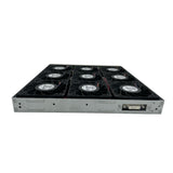 Cisco C6807-XL-FAN Fan Tray for Cisco 6800 Chassis (Used - Good)