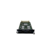 DELL PowerConnect 0U691D 2-Port 10GbE SFP+ Uplink Module (Used - Good)