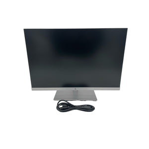 HP EliteDisplay E243i 1920 x 1200 60Hz 5ms 24-inch IPS Monitor (Used - Good)