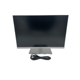 Grade B HP EliteDisplay E243i 1920 x 1200 60Hz 5ms 24-inch IPS Monitor (Used - Good)