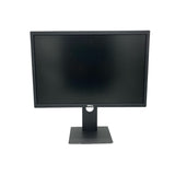 Dell P2217C 22" Full HD 1920x1080 IPS Monitor - Used Grade A (Used - Good)