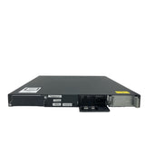 WS-C2960XR-48TD-I 48-Port 2xSFP+ IP Lite Switch (Used - Good)