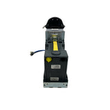 MEI 50043690 scn6628R 252012374 Cashflow Advance 500-Note Bill Accepter (Used - Good)