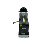 MEI Cashflow Kit (Acceptor, Weldment, Cashbox) (Used - Good)