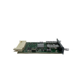 DELL PowerConnect 0U691D 2-Port 10GbE SFP+ Uplink Module (Used - Good)