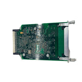 Cisco HWIC-4ESW 4 Port 10/100 high-speed WAN interface card (Refurbished)