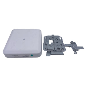 Cisco AIR-AP2802I-A-K9 802.11AC WPA3 Wireless Access Point (Used - Good)