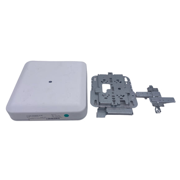 Cisco AIR-AP2802I-A-K9 802.11AC WPA3 Wireless Access Point (Used - Good)