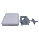 Cisco AIR-AP2802I-A-K9 802.11AC WPA3 Wireless Access Point (Used - Good)