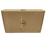 Dell P2422HE USB-C 24" Widescreen LED FULL HD IPS Monitor - NOB (New Open Box)