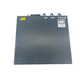 Cisco WS-C3650-48PQ-S Catalyst 3650 48 Port PoE 4x10G Uplink IP Base (Refurbished)