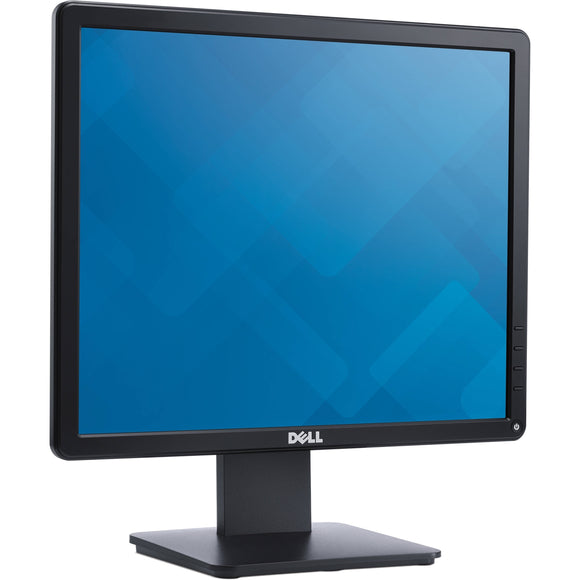 Dell E1715S 17 x 15 inch 1280 x 1024 60Hz LCD Monitor (Refurbished)