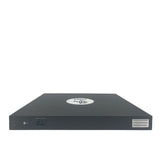 MOTOROLA EX-3548 48GE+4SFP POE/POE+ Gigabit Network Switch (Refurbished)