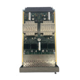 Cisco N55-M16P Nexus 5500 16-Port SFP Ethernet FCoE Expansion Module (Refurbished)