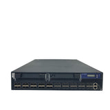 Juniper EX4500-40F-VC1-FB 40 Port Switch w/VC1-128G Module (Refurbished)
