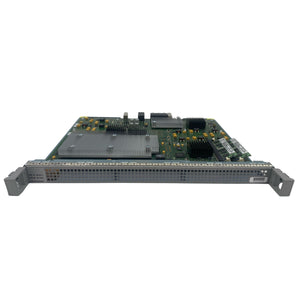 Cisco ASR1000-ESP20 Embedded Services Processor for ASR1000s (Used - Good)
