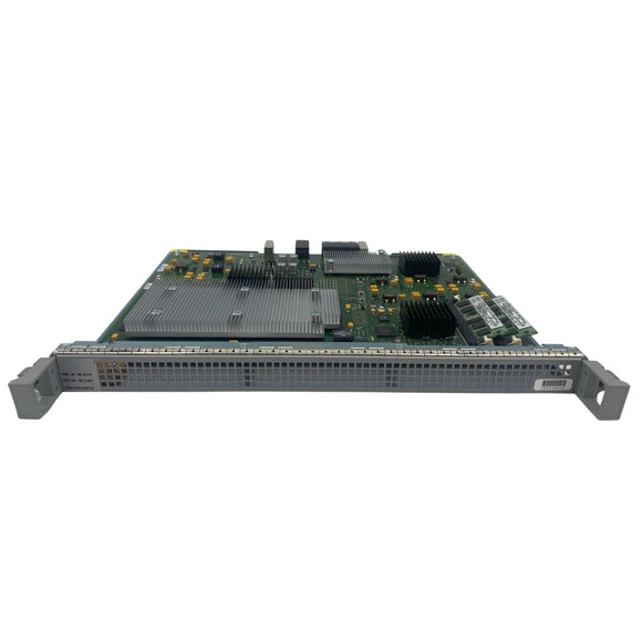Cisco ASR1000-ESP20 Embedded Services Processor for ASR1000s (Used - Good)