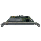 Cisco ASR1000-ESP20 Embedded Services Processor for ASR1000s (Used - Good)