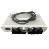 Cisco Catalyst 3560CX-12PD-S 12-Port Gigabit Ethernet Switch (Used - Good)