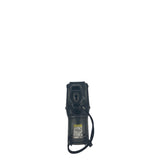 Motorola MC9090-GF0HBFGA2WR Zebra Barcode Scanner 1D 43 Key Win CE 5.0 Symbol (Refurbished)