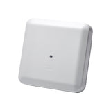 Cisco AIR-AP3802I-B-K9 Wireless Access Point (Certified Refurbished)