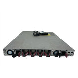 Cisco Nexus N9K-C9372TX-E 48-Port 10G SFP Platform Switch (Used - Good)