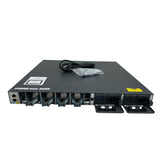 Cisco AIR-CT5760-HA-K9 60Gbps Wireless Controller DUAL AC (Used - Good)