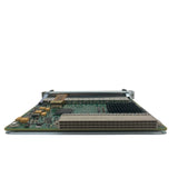 CISCO SPA-2XOC12-POS VO1- 2-port OC12/STM4 POS SPA (Refurbished)