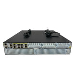 Cisco ISR4451-X-AX/K9 Integrated Services Firewall (Used - Good)