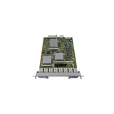 HPE J9995A 5400R 8-port 1/2.5/5/10GBASE-T PoE+ with MACsec v3 zl2 Module (Refurbished)