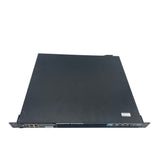 WAVE-294-K9 Wide Area Virtualization Engine (Refurbished)
