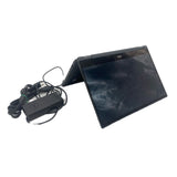 DELL Latitude 7390 2-in-1 Touch Laptop i7-8650U 16GB 512GB NVMe Win 11 w/ AC (Used - Good)
