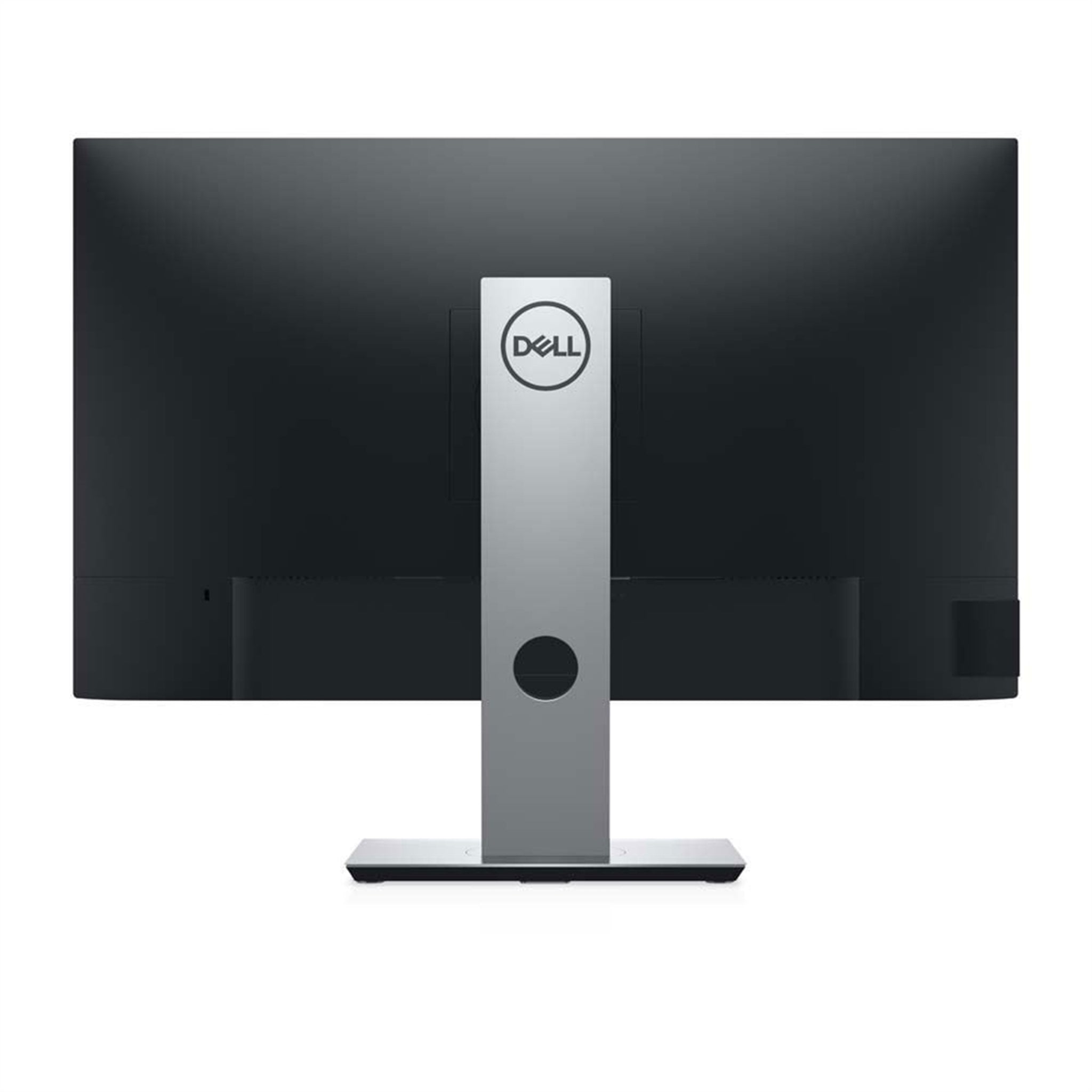 Dell P2719H 27 inch Widescreen IPS LCD Monitor (Refurbished