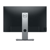 Dell P2719H 27 inch Widescreen IPS LCD Monitor (Refurbished)