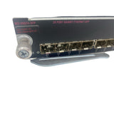 Cisco WS-X6824-SFP-2T 24-Port Gigabit SFP Switch Module (Used - Good)
