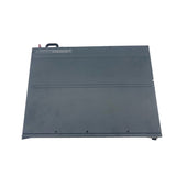 HP ProCurve 2920-24G J9726A 24 Port Managed Gigabit Ethernet network Switch (Refurbished)