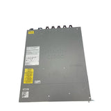 Cisco WS-C4500X-16SFP+ 16-Port 10GE IP Base Gigabit Switch Dual Power Supply (Refurbished)