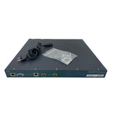 Cisco AIR-WLC4402-25-K9 802.11n Gigabit Ethernet Wireless LAN Controller (Used - Good)