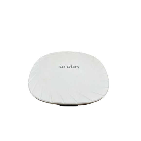 HP Aruba AP-515 (Q9H63A) PoE 2.69Gbps Wireless Access Point (Used - Good)