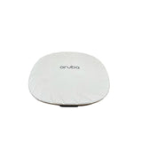 HP Aruba AP-515 (Q9H63A) PoE 2.69Gbps Wireless Access Point (Used - Good)